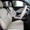 lexus lexus-lbx 2024 -LEXUS--Lexus LBX 6AA-MAYH15--MAYH15-2003***---LEXUS--Lexus LBX 6AA-MAYH15--MAYH15-2003***- image 16