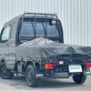 suzuki carry-truck 2024 CFJ1535637 image 15