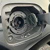 mercedes-benz mercedes-benz-others 2021 -MERCEDES-BENZ--Benz EQC ZAA-293890--W1K2938902F027176---MERCEDES-BENZ--Benz EQC ZAA-293890--W1K2938902F027176- image 30