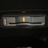 honda vezel 2016 -HONDA--VEZEL DAA-RU3--RU3-1123199---HONDA--VEZEL DAA-RU3--RU3-1123199- image 6