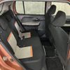 toyota passo 2019 -TOYOTA--Passo 5BA-M710A--M710A-0025925---TOYOTA--Passo 5BA-M710A--M710A-0025925- image 4