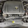 land-rover range-rover 2019 CFJ1638665 image 14