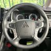 mitsubishi delica-d5 2024 -MITSUBISHI--Delica D5 3DA-CV1W--CV1W-5006654---MITSUBISHI--Delica D5 3DA-CV1W--CV1W-5006654- image 12