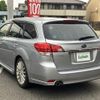 subaru legacy-touring-wagon 2011 -SUBARU--Legacy Wagon DBA-BR9--BR9-062630---SUBARU--Legacy Wagon DBA-BR9--BR9-062630- image 15