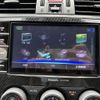 subaru wrx 2017 CFJ1828106 image 7