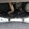 daihatsu mira-gino 2006 CFJ1064443 image 12