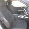 bmw z4 2011 -BMW--BMW Z4 DBA-LL20--WBALL32050E749881---BMW--BMW Z4 DBA-LL20--WBALL32050E749881- image 23