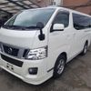 nissan caravan-van 2016 -NISSAN--Caravan Van VW2E26-023139---NISSAN--Caravan Van VW2E26-023139- image 4