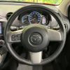 mazda demio 2011 CFJ1764462 image 11
