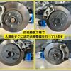 toyota sienta 2020 -TOYOTA--Sienta 5BA-NSP170G--NSP170-7259169---TOYOTA--Sienta 5BA-NSP170G--NSP170-7259169- image 6