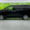 toyota vellfire 2012 CFJ1631568 image 2