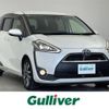 toyota sienta 2016 -TOYOTA--Sienta DBA-NSP170G--NSP170-7062402---TOYOTA--Sienta DBA-NSP170G--NSP170-7062402- image 1