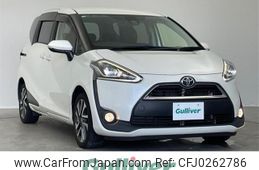 toyota sienta 2016 -TOYOTA--Sienta DBA-NSP170G--NSP170-7062402---TOYOTA--Sienta DBA-NSP170G--NSP170-7062402-