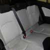toyota prius 2017 CFJ1686590 image 9