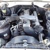 toyota landcruiser-70 1990 REALMOTOR_N2022050788A-18 image 7