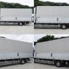 nissan diesel-ud-condor 2011 CFJ1557372 image 6