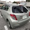 toyota vitz 2011 -TOYOTA--Vitz DBA-NSP130--NSP130-2028476---TOYOTA--Vitz DBA-NSP130--NSP130-2028476- image 3