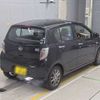 daihatsu mira-e-s 2017 -DAIHATSU 【三河 581ﾀ1868】--Mira e:s DBA-LA300S--LA300S-1416019---DAIHATSU 【三河 581ﾀ1868】--Mira e:s DBA-LA300S--LA300S-1416019- image 2