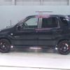 suzuki kei 2006 -SUZUKI 【岐阜 582ｶ 679】--Kei TA-HN22S--HN22S-812074---SUZUKI 【岐阜 582ｶ 679】--Kei TA-HN22S--HN22S-812074- image 9