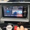 toyota esquire 2016 -TOYOTA--Esquire DBA-ZRR80G--ZRR80-0284502---TOYOTA--Esquire DBA-ZRR80G--ZRR80-0284502- image 16