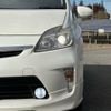 toyota prius 2014 CFJ0702958 image 20
