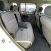nissan cube 2009 -NISSAN--Cube DBA-NZ12--NZ12-008701---NISSAN--Cube DBA-NZ12--NZ12-008701- image 10