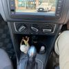 volkswagen polo 2015 CFJ1699454 image 25
