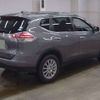 nissan x-trail 2015 -NISSAN--X-Trail DBA-NT32--NT32-037955---NISSAN--X-Trail DBA-NT32--NT32-037955- image 4