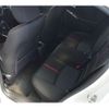 mazda demio 2014 -MAZDA 【大阪 503 9943】--Demio LDA-DJ5FS--DJ5FS-109815---MAZDA 【大阪 503 9943】--Demio LDA-DJ5FS--DJ5FS-109815- image 23