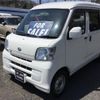 daihatsu hijet-van 2013 -DAIHATSU--Hijet Van S331Vｶｲ--0084209---DAIHATSU--Hijet Van S331Vｶｲ--0084209- image 2