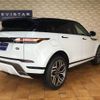 land-rover range-rover-evoque 2021 quick_quick_3CA-LZ2NB_SALZA2AN9MH142115 image 2