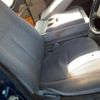 toyota hiace-van 2008 NIKYO_SR76530 image 2