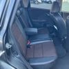 honda fit-shuttle 2013 CFJ1730029 image 11