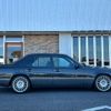 mercedes-benz e-class 1992 CFJ1731006 image 25