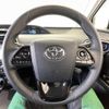 toyota prius 2020 -TOYOTA--Prius DAA-ZVW51--ZVW51-6159294---TOYOTA--Prius DAA-ZVW51--ZVW51-6159294- image 21