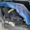 daihatsu hijet-van 2019 -DAIHATSU--Hijet Van EBD-S331V--S331V-0214353---DAIHATSU--Hijet Van EBD-S331V--S331V-0214353- image 15