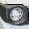 suzuki spacia 2020 quick_quick_MK53S_MK53S-676939 image 13