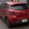 mazda demio 2015 CFJ1778829 image 2