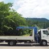hino ranger 2013 GOO_NET_EXCHANGE_0403477A30250628W001 image 30
