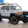 toyota fj-cruiser 2016 -TOYOTA--FJ Curiser CBA-GSJ15W--GSJ15-0133488---TOYOTA--FJ Curiser CBA-GSJ15W--GSJ15-0133488- image 14