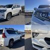 toyota land-cruiser-prado 2018 quick_quick_CBA-TRJ150W_TRJ150-0091880 image 4