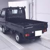 suzuki carry-truck 2024 -SUZUKI 【岐阜 480ﾎ4610】--Carry Truck DA16T-846953---SUZUKI 【岐阜 480ﾎ4610】--Carry Truck DA16T-846953- image 2