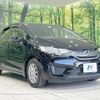 honda fit 2015 -HONDA--Fit DBA-GK3--GK3-1118613---HONDA--Fit DBA-GK3--GK3-1118613- image 17