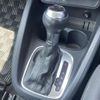 audi a1 2011 CFJ1523402 image 16