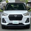 daihatsu rocky 2021 -DAIHATSU 【和歌山 542ｾ 117】--Rocky 5BA-A200S--A200S-0035778---DAIHATSU 【和歌山 542ｾ 117】--Rocky 5BA-A200S--A200S-0035778- image 14