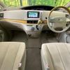 toyota estima 2007 quick_quick_ACR50W_ACR50-0039891 image 2