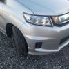 honda freed-spike 2016 -HONDA--Freed Spike DBA-GB4--GB4-1607059---HONDA--Freed Spike DBA-GB4--GB4-1607059- image 49