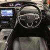 toyota estima-hybrid 2016 -TOYOTA--Estima Hybrid DAA-AHR20W--AHR20-7088005---TOYOTA--Estima Hybrid DAA-AHR20W--AHR20-7088005- image 11