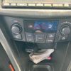 suzuki swift 2011 -SUZUKI--Swift DBA-ZC72S--ZC72S-116908---SUZUKI--Swift DBA-ZC72S--ZC72S-116908- image 18