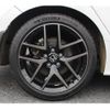 honda civic 2023 CFJ1809747 image 24